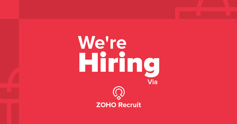 Help On Call Nigeria Limited
